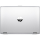 HP Pavilion x360 i5-7200U/8GB/1TB/Win10 - 375243 - zdjęcie 7